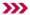 iVjCpSz⏞IyoCیz̔̔TCg